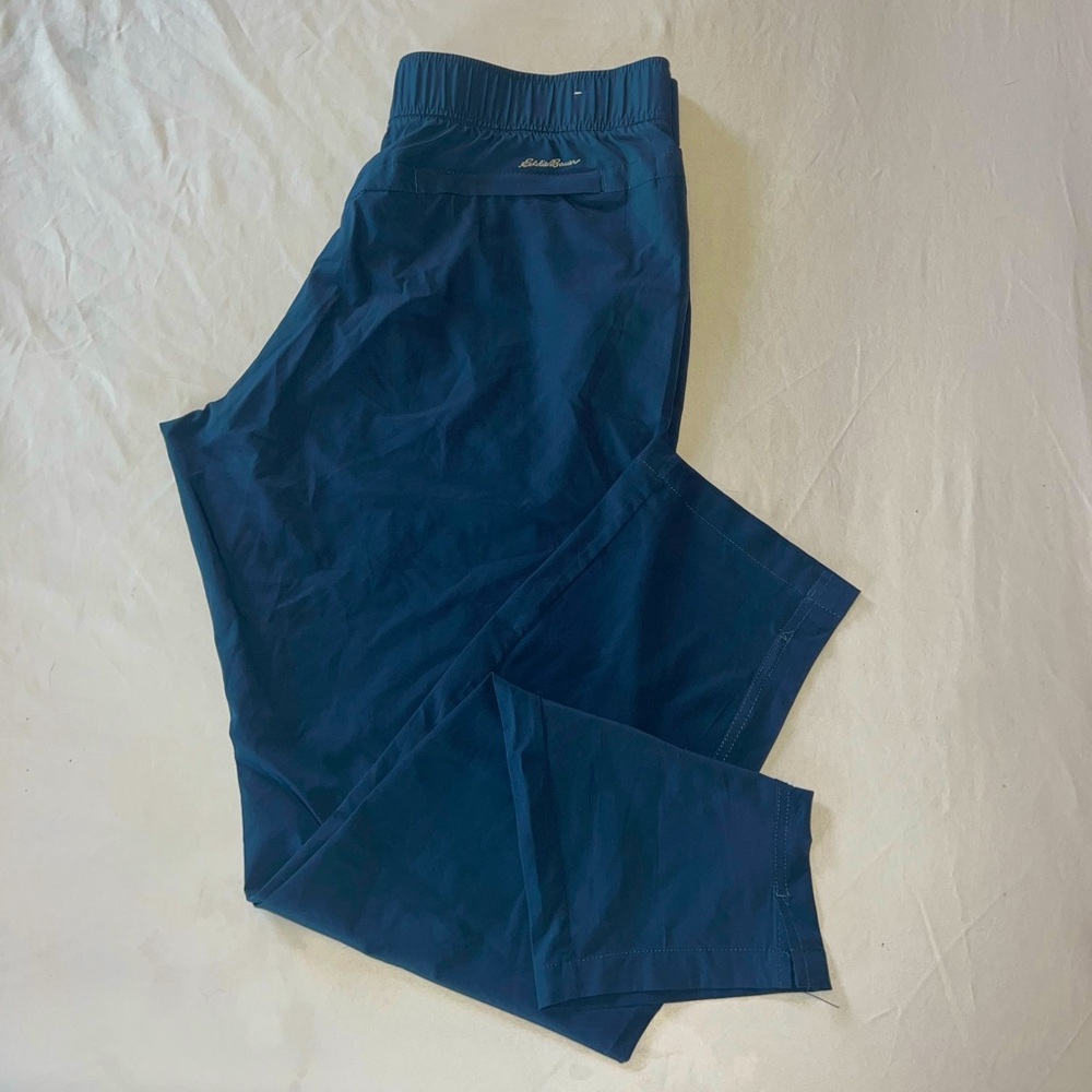 Eddie Bauer pants